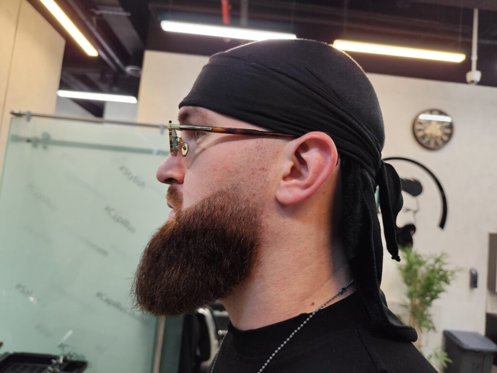 khaledbarber
