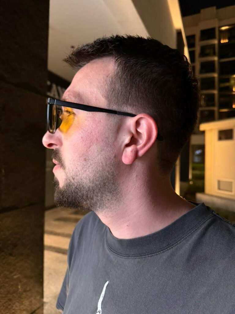 khaledbarber