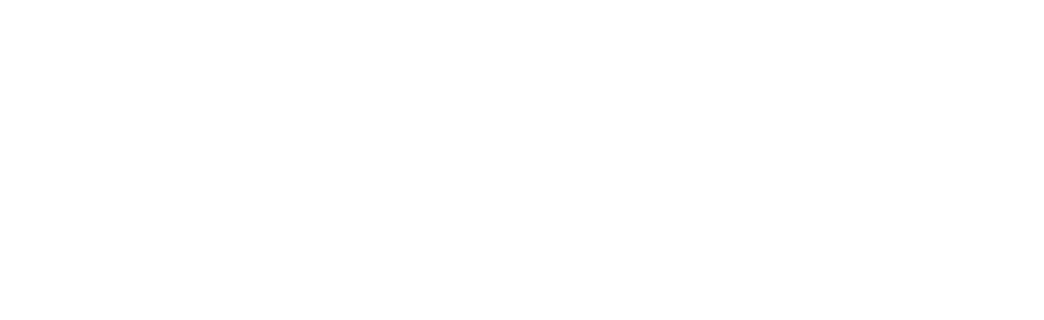Barbar